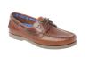  Deck Chestnut
